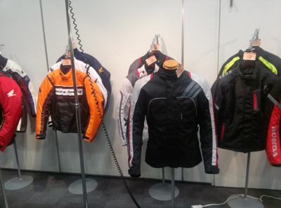 2014秋冬ライディングギア商品説明予約会_e0114857_21232912.jpg
