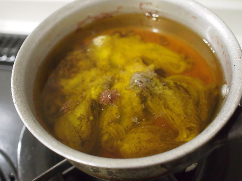 料理レッスン_b0279058_17533844.jpg