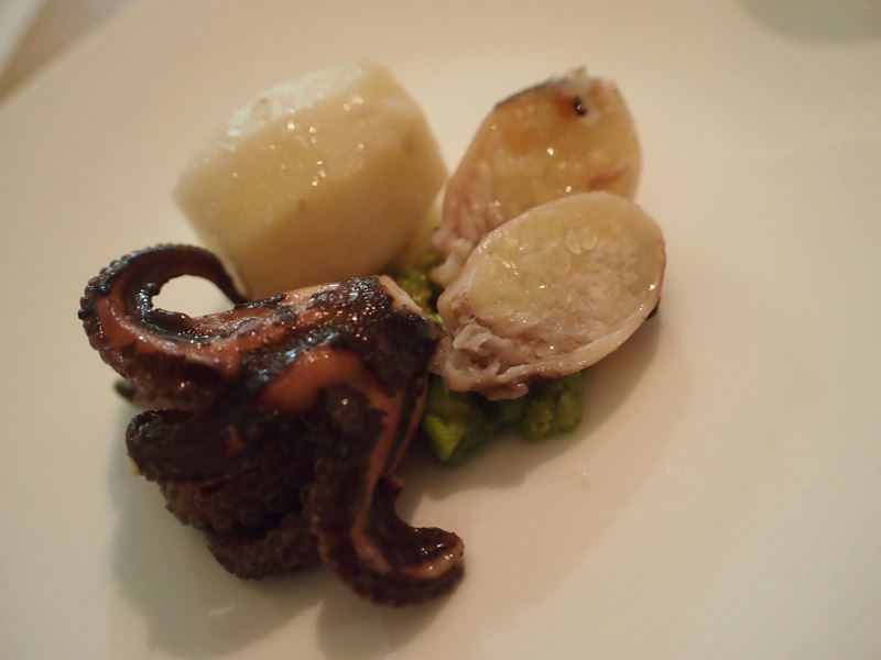 料理レッスン_b0279058_17552098.jpg
