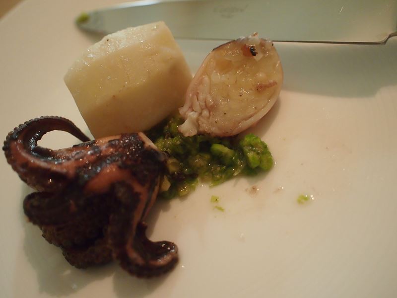 料理レッスン_b0279058_17552991.jpg