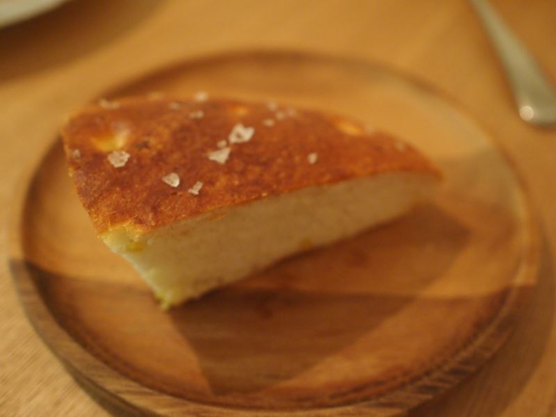 料理レッスン_b0279058_17564632.jpg
