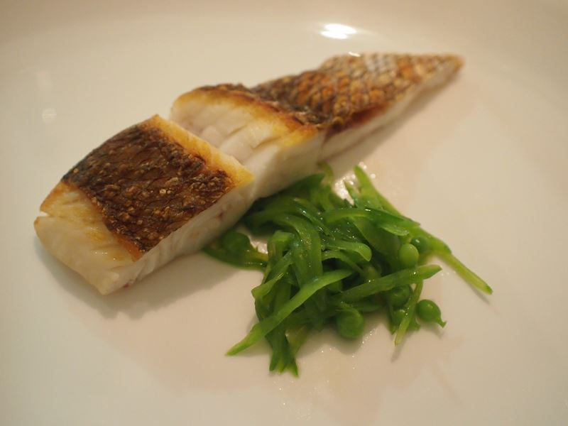 料理レッスン_b0279058_17573013.jpg
