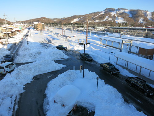 f0236260_23413533.jpg