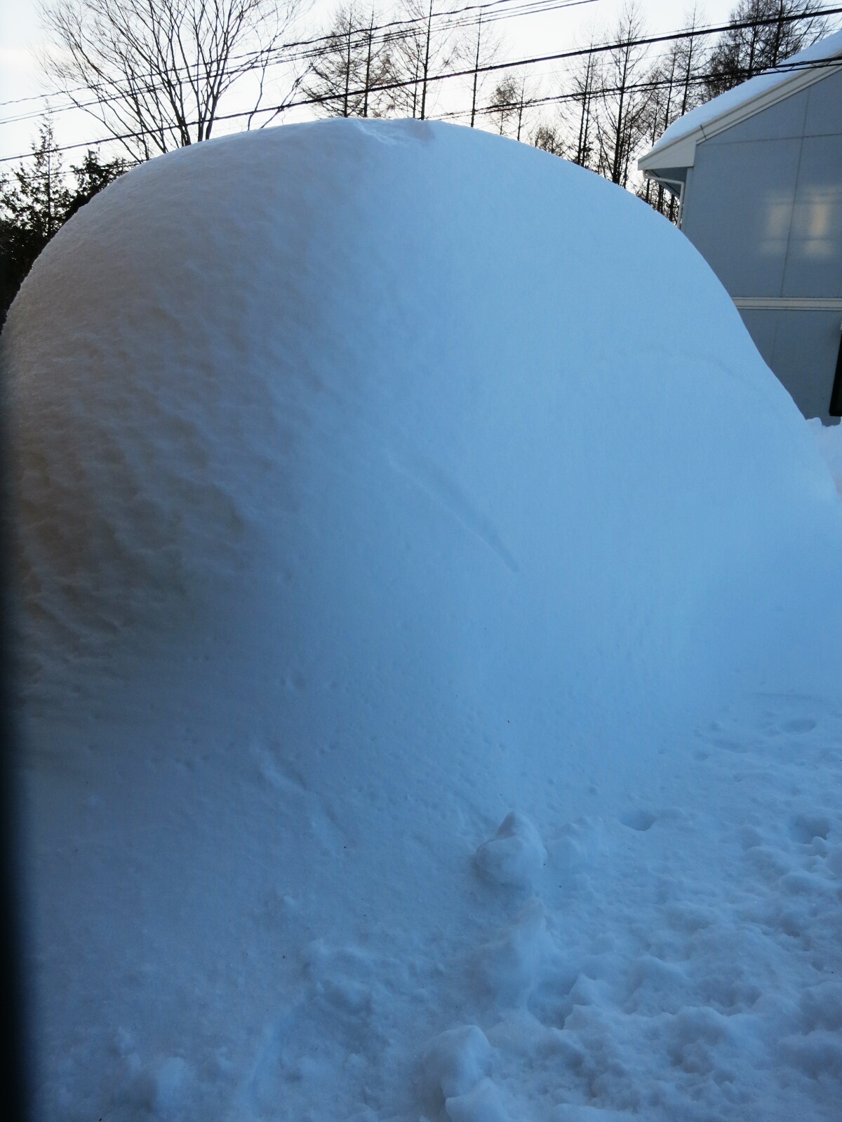 f0236260_23421891.jpg