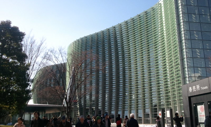 a0134562_0414322.jpg