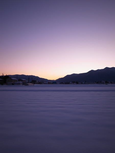 c0166668_84184.jpg