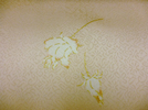 b0159571_95624.png