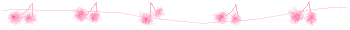 f0076872_01122675.gif