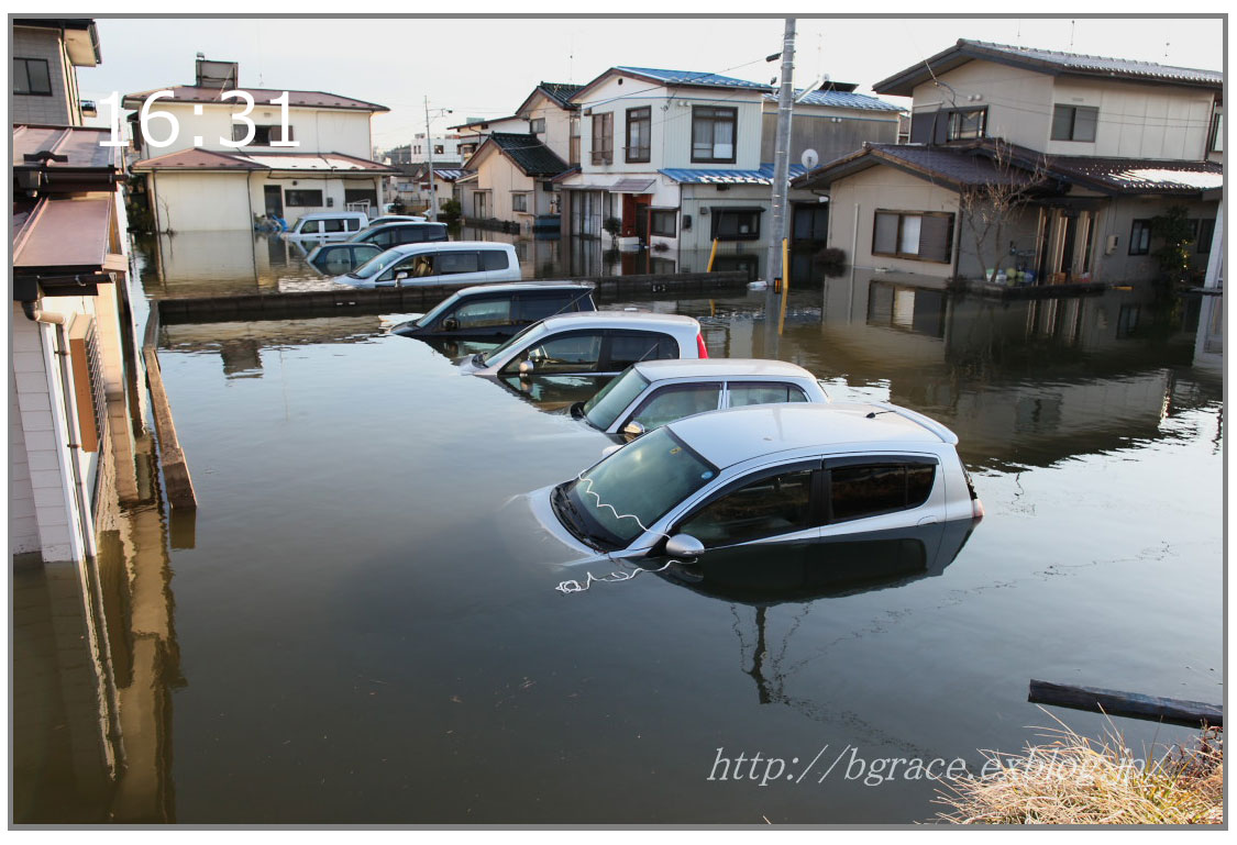 東日本大震災を語る写真.13_b0191074_2393391.jpg