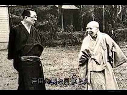 日本征服計画⑦創価学会を悪魔教日本出張所として利用せよ ijn9266 1_c0139575_026550.jpg