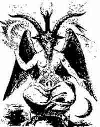 日本征服計画⑦創価学会を悪魔教日本出張所として利用せよ ijn9266 1_c0139575_0385986.jpg