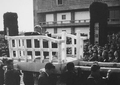 日本征服計画⑦創価学会を悪魔教日本出張所として利用せよ ijn9266 1_c0139575_05851.jpg