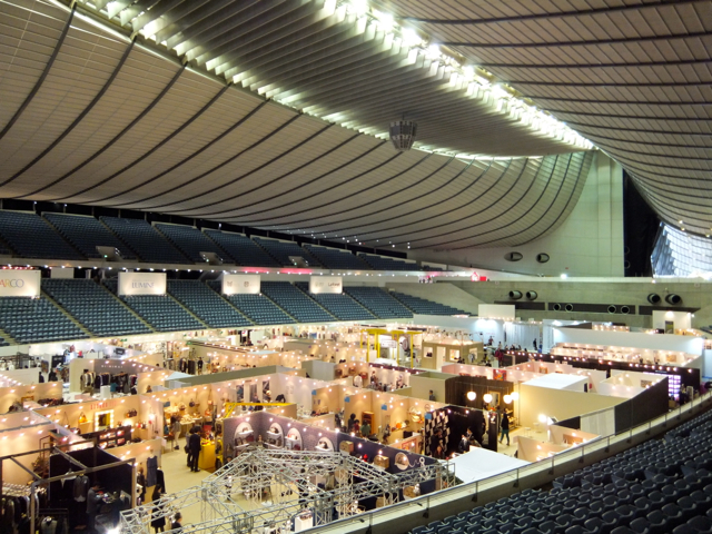 展示会_c0201876_21422627.jpg