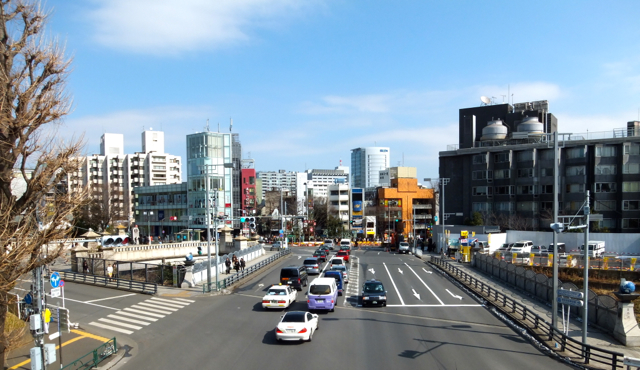 展示会_c0201876_21431581.jpg