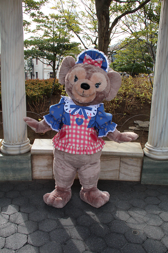 e0198877_23273622.png