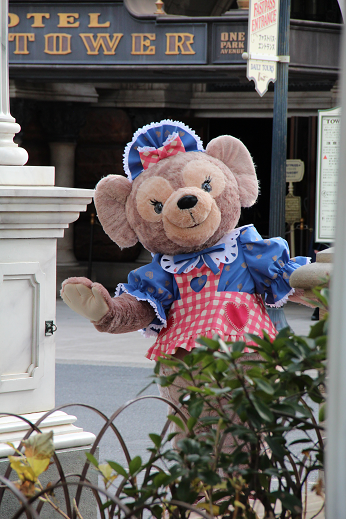 e0198877_23332241.png