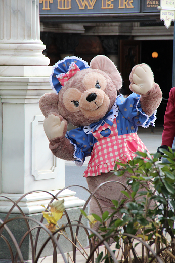 e0198877_23334146.png