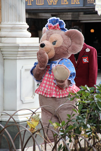 e0198877_2333587.png