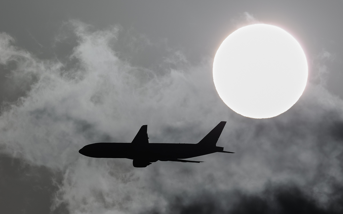 e0276279_21490777.jpg