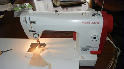 c0026781_12461567.jpg