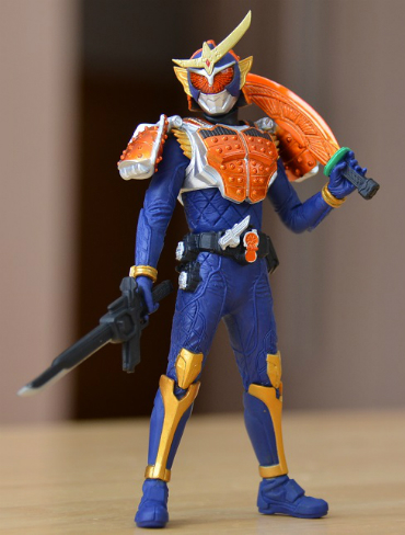 Hdm創絶 仮面ライダー 花道オンステージ編 Golf Movies The Blog