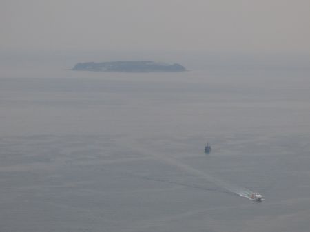 2014年2月18日 ハイ熱海です_b0098584_22174023.jpg