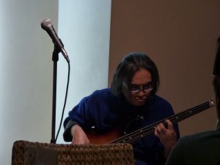 2014年2月18日 ハイ熱海です_b0098584_22202450.jpg