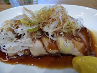 2014年2月18日 ハイ熱海です_b0098584_22233270.jpg