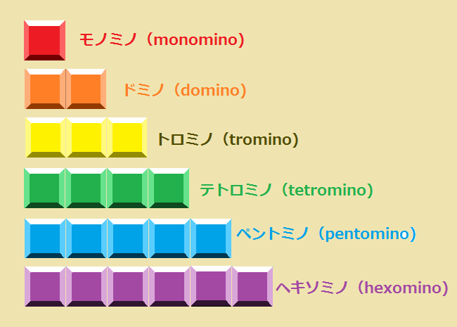 a0208786_22263362.png