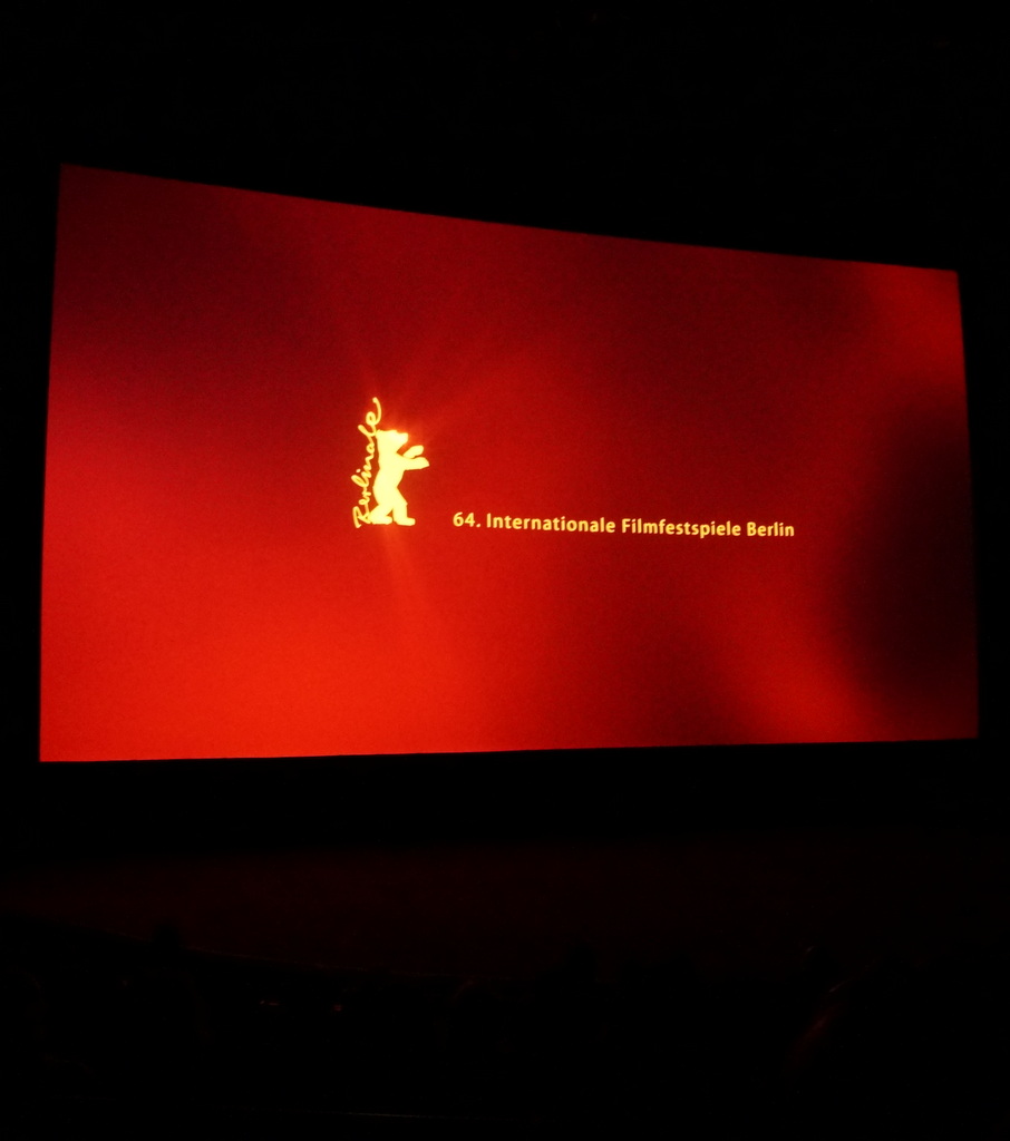 c0180686_20141135.jpg