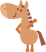 e0116086_9241519.png