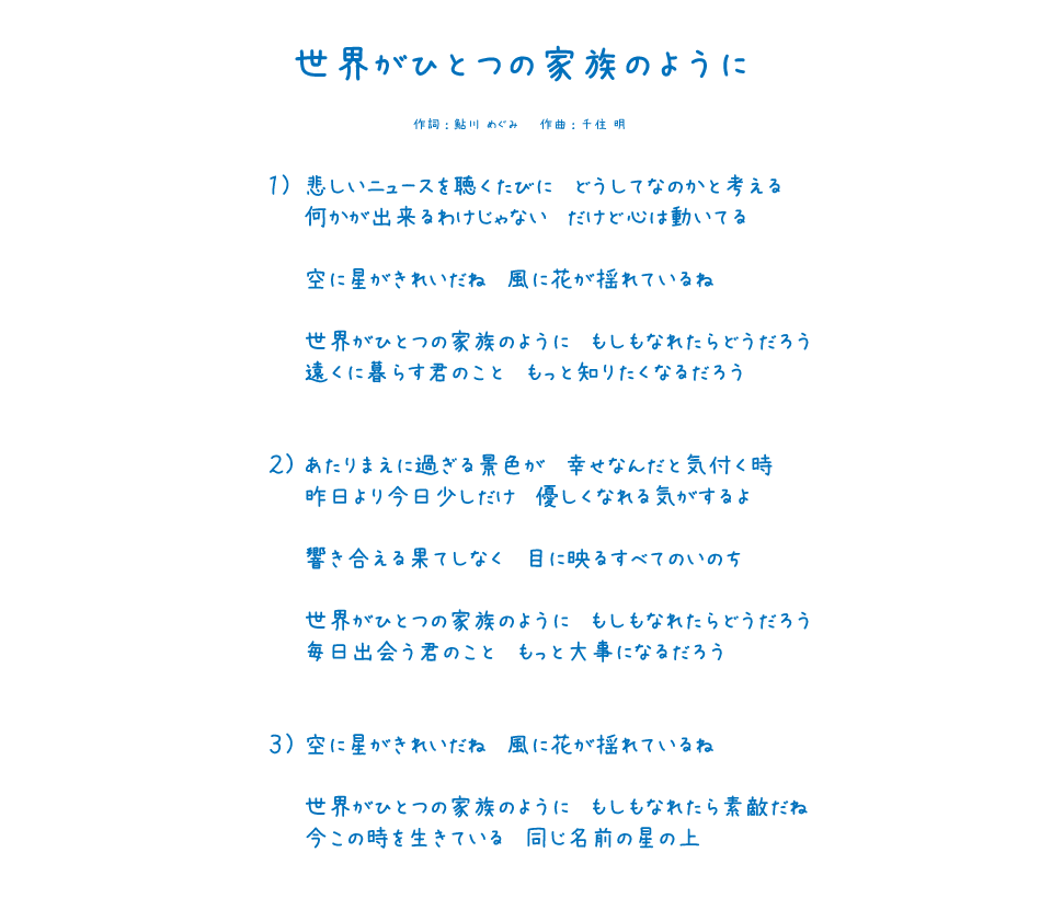 f0314586_5593140.png