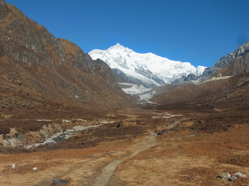 a0207588_21295294.jpg