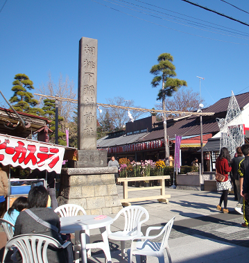 c0229591_20442326.png