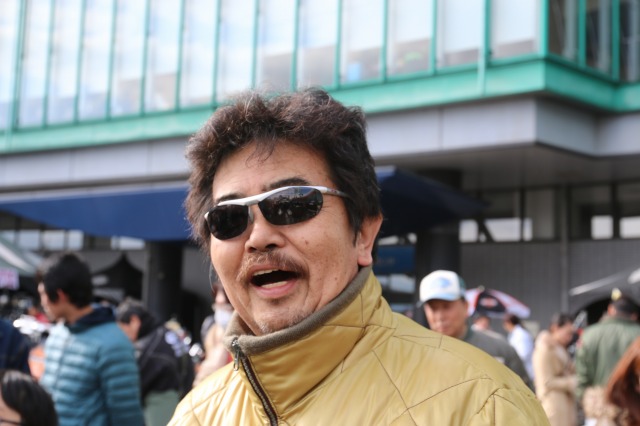 b0190092_22143789.jpg