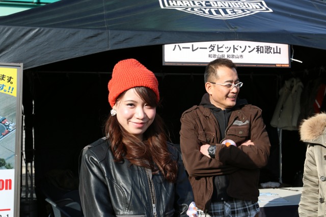 b0190092_22201281.jpg