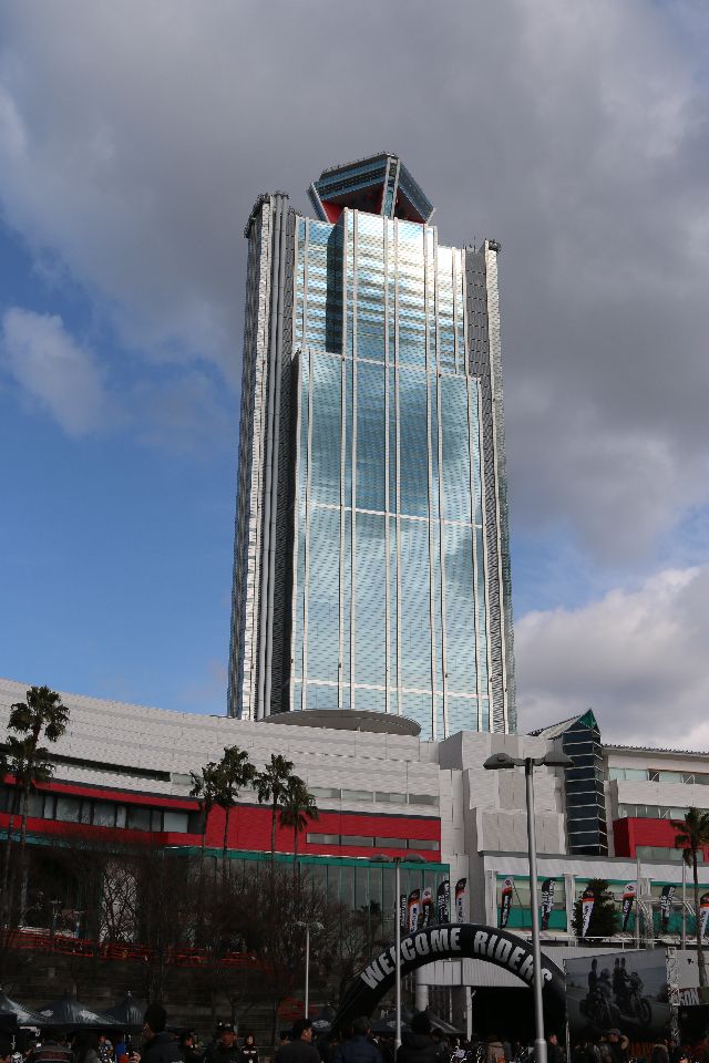 b0190092_2285899.jpg