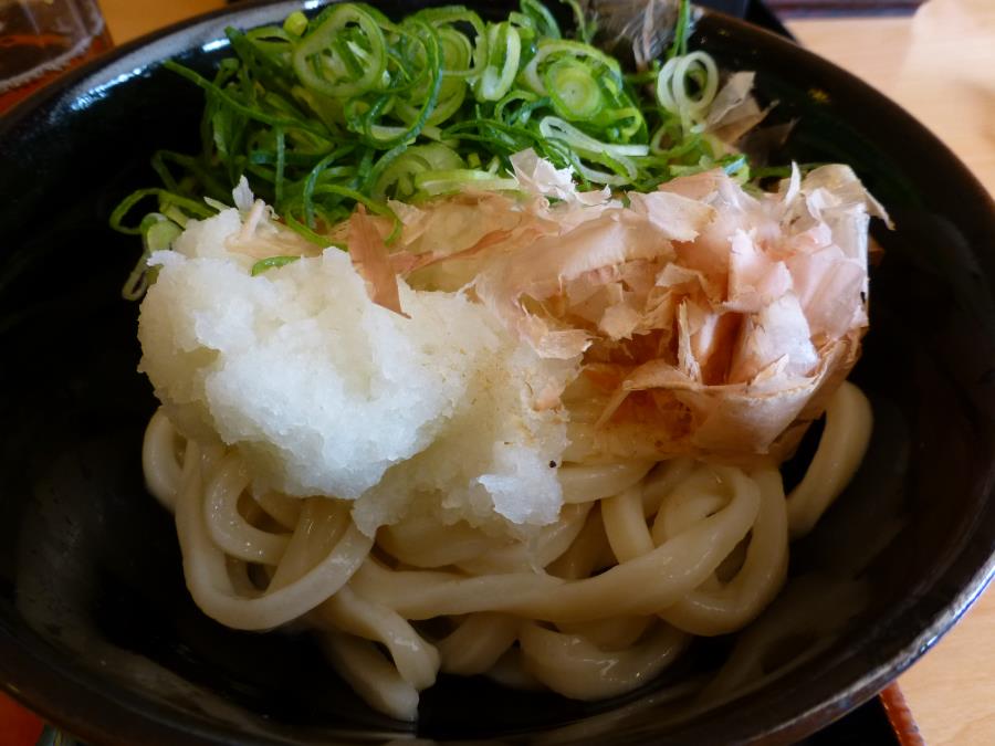 c0118393_18561877.jpg
