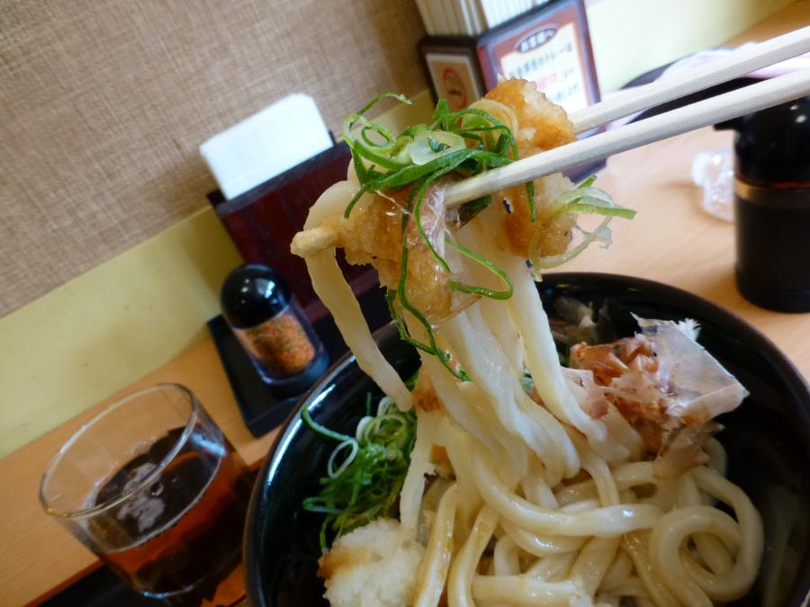 c0118393_19102081.jpg