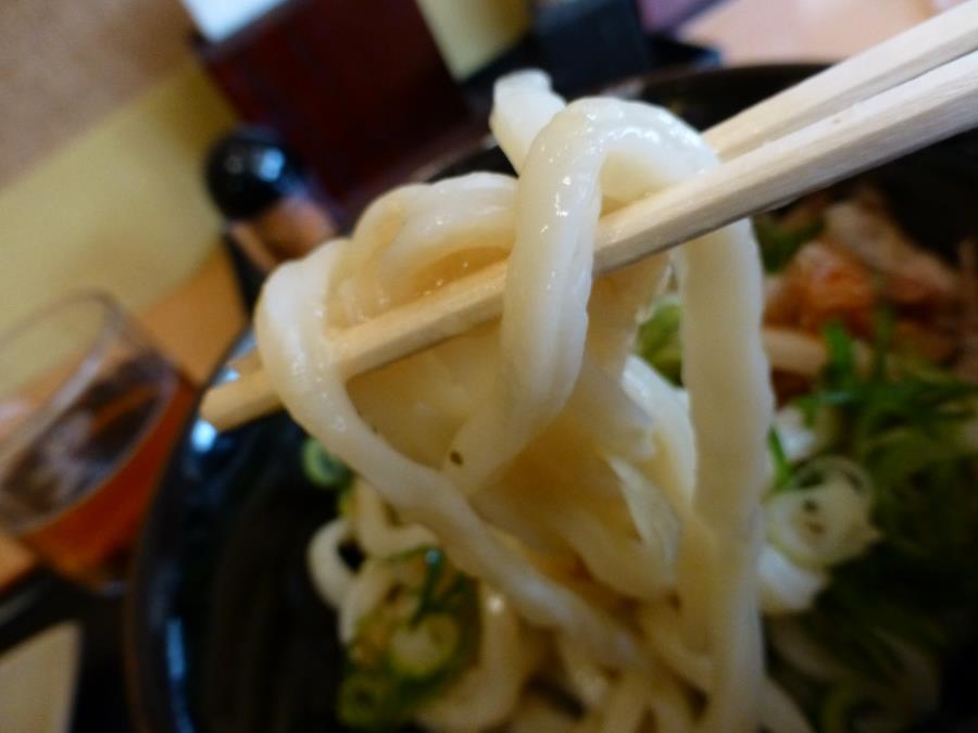c0118393_19133971.jpg