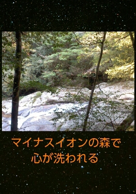 f0315895_6383.jpg