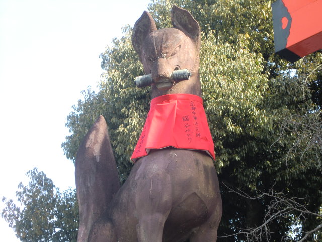 b0044296_04627.jpg