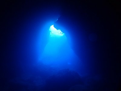 f0079996_16273166.jpg