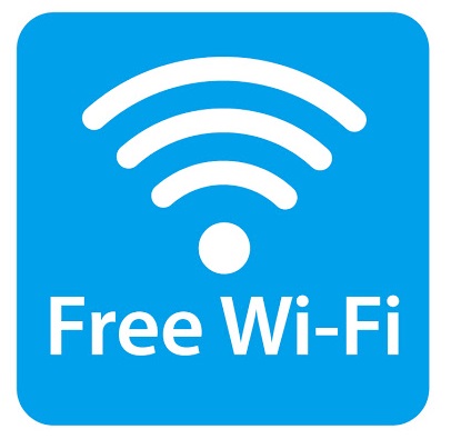 Free Wi-Fi _f0040201_1148173.jpg