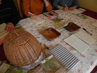 c0152002_18453048.jpg