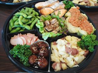 ご要望・ご予算に応じて_b0237604_9195689.jpg