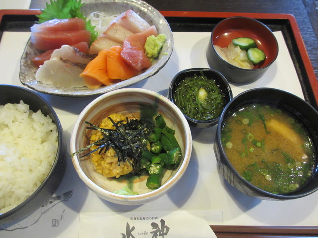 今日はカロリー控え目ランチ!^^_c0212604_23352096.jpg
