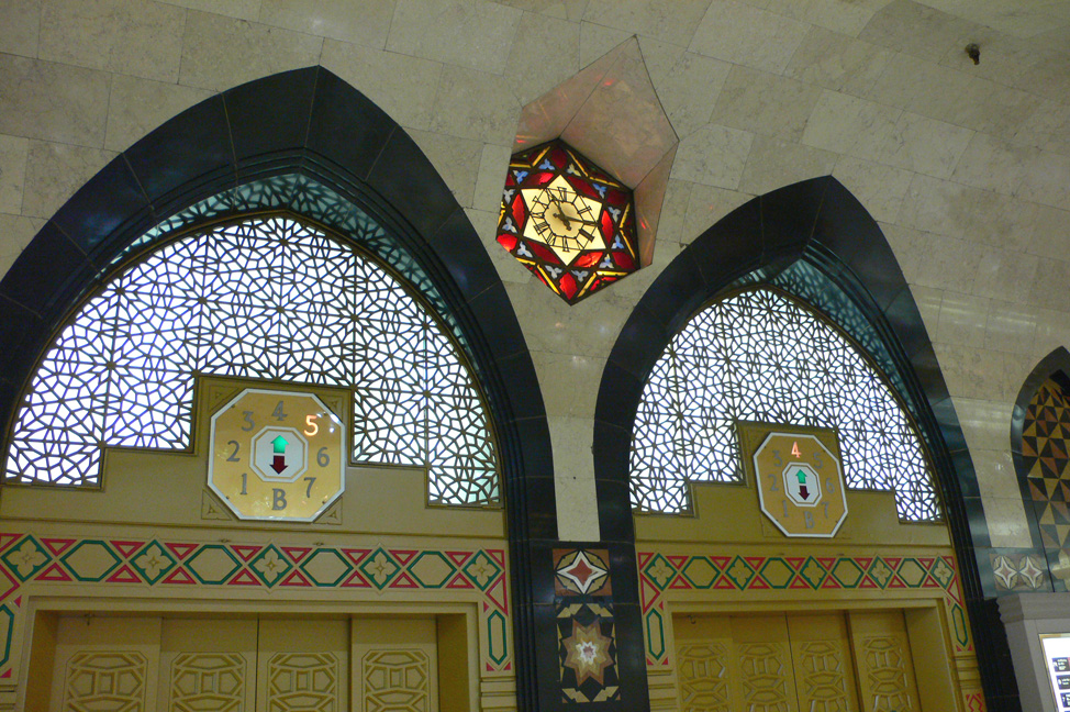 d0136804_63258.jpg