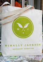 NYで自費出版するならMcNally Jacksonのエスプレッソ・ブックマシーンはいかがでしょう?_b0007805_21392966.jpg