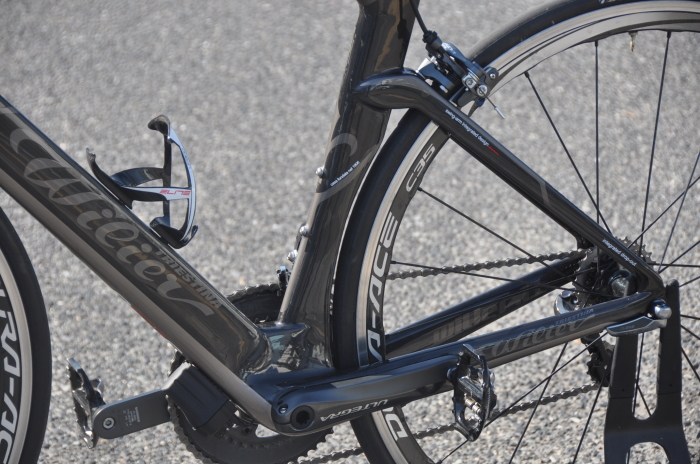 Wilier  Cento1  Air_b0246207_21512882.jpg